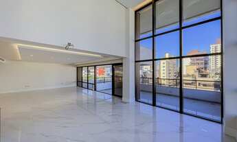 Imagem: Porto Alegre - Apartamento Padrão - Petrópolis