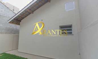 Imagem 7: CASA RESIDENCIAL em ATIBAIA - SP, NOVA ATIBAIA