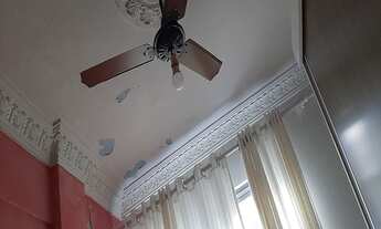 Imagem 7: APARTAMENTO RESIDENCIAL em RIO DE JANEIRO - RJ, GLÓRIA