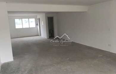 Imagem 4: Sala para alugar, 60 m² por R$ 2.300,00/mês - Caputera - Arujá/SP
