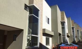 Imagem 2: Residencial - Portal Do Sol