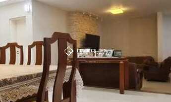 Imagem 7: Pelotas - Casa Padrão - Três Vendas