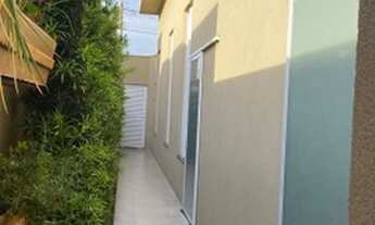 Imagem 7: CASA CONDOMINIO QUINTA DO LAGO