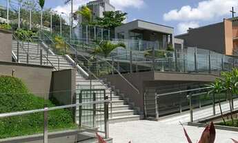 Imagem 7: Apartamento para aluguel tem 70 metros quadrados com 2 quartos em Vila Paris - Belo Horizo