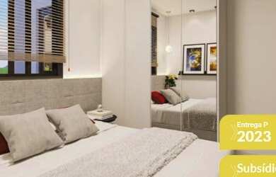 Imagem 3: Vendo Excelentes apartamentos Duplex em Maceió