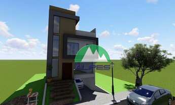 Imagem 5: Casa no Green Line!