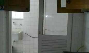 Imagem 4: Apartamento à venda no bairro Barra - Salvador/BA