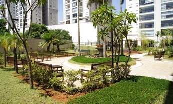 Imagem: Apartamento, Vila Guarani (Z Sul) - São