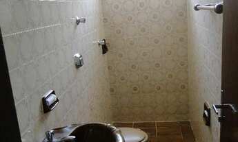 Imagem 6: Casa residencial à venda, Residencial Antônio Carlos Pires, Goiânia