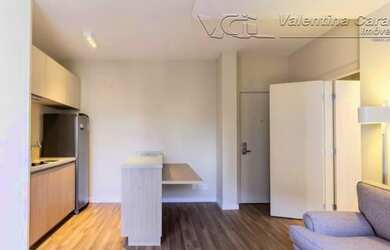 Imagem 14: SãO PAULO - Padrão - Jardim Europa