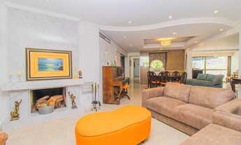 Imagem 6: Porto Alegre - Casa Padrão - Bela Vista