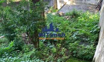 Imagem 2: Casa à venda, 2 quartos, 1 suíte, Largo da Batalha - Niterói/RJ