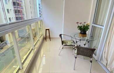 Imagem 3: GUARAPARI - Apartamento Padrão - Centro