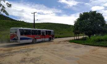 Imagem 2: Terrenos em Rio Bonito