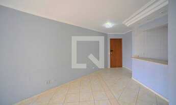 Imagem 4: Apartamento à Venda - Mooca, 3 Quartos, 80 m2