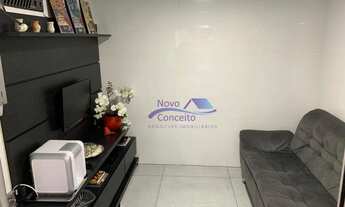 Imagem 4: Galpão para alugar, 785 m² por R$ 40.000,00/mês - Jardim Aricanduva - São Paulo/SP