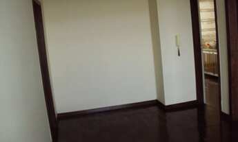 Imagem 4: Apartamento para aluguel e venda com 210 metros quadrados com 4 quartos