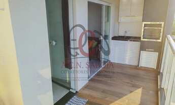 Imagem: Apartamento a venda no Centro de Ubatuba-SP