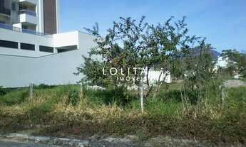 Imagem 4: Terreno para Venda em Centro Santo Amaro da Imperatriz