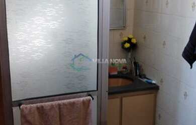 Imagem 12: Ribeirão Preto - Apartamento Padrão - Jardim Irajá