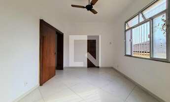 Imagem 3: Apartamento à Venda - Pilares, 1 Quarto, 35 m2