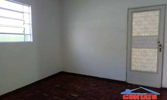 Imagem 2: Residencial - Nucleo Res Silvio Vilari