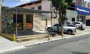 Imagem: Casa Comercial Ref. 137