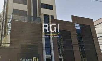 Imagem: Porto Alegre - Conjunto Comercial/Sala