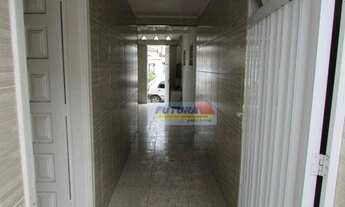 Imagem 6: Casa com 2 dormitórios à venda, 67 m² por R$ 260.000,00 - Cidade Naútica - São Vicente/SP