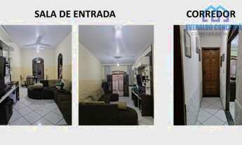 Imagem: Itabuna - Casa Padrão - Jaçanã