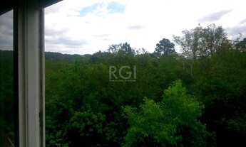 Imagem 4: Porto Alegre - Apartamento Padrão - Vila Nova