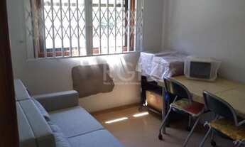 Imagem 5: Porto Alegre - Apartamento Padrão - Petrópolis