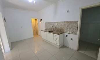 Imagem 2: Apartamento amplo, direto com o proprietário