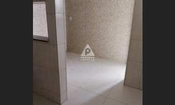 Imagem 6: Apartamento à venda, 3 quartos, Tijuca - RIO DE JANEIRO/RJ