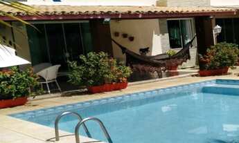 Imagem 3: CAMAÇARI - RESIDENCIAL - Verdes Horizontes