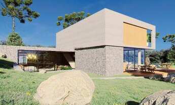 Imagem 7: GRAMADO - Casa de Condomínio - Aspen Mountain