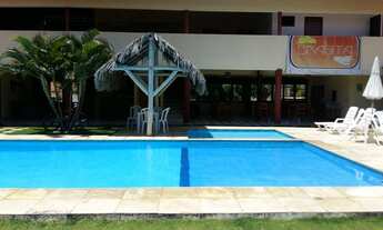 Imagem 4: Vende-se uma Pousada no Cumbuco