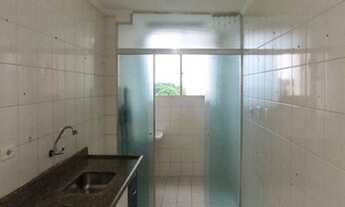 Imagem 7: SÃO PAULO - Apartamento Padrão - VILA EMA