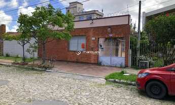 Imagem: Pelotas - Casa Padrão - Três Vendas