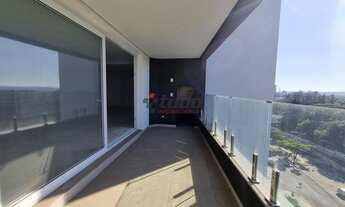 Imagem 4: São Leopoldo - Apartamento Padrão - Morro do Espelho