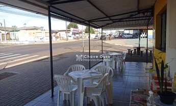 Imagem 6: Ponto para alugar, 60 m² por R$ 7.000,00/mês - Floresta - Cascavel/PR