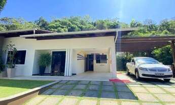 Imagem 6: Casa com 3 dormitórios à venda, 122 m² por R$ 680.000,00 - Garcia - Blumenau/SC