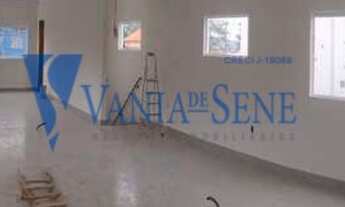 Imagem 3: SAO JOSE DOS CAMPOS - Commercial / Edificio Comercial - BOSQUE DOS EUCALIPTOS