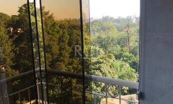 Imagem 7: Porto Alegre - Apartamento Padrão - Sarandi