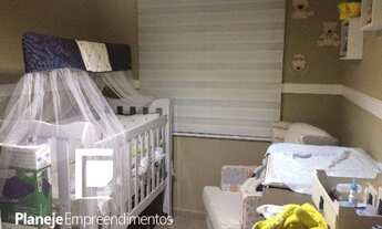 Imagem 7: Casa para Venda no Pérola D´Itália Itupeva