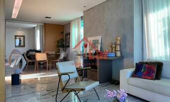 Imagem 2: BELO HORIZONTE - Apartamento Padrão - Ouro Preto