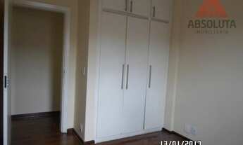 Imagem 5: Apartamento com 2 dormitórios à venda, 84 m² por R$ 300.000 - Jardim Santana - Americana/S