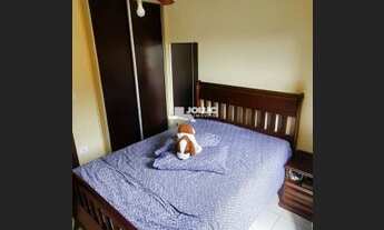 Imagem 4: Casa de condomínio a venda -bairro Cidade Líder