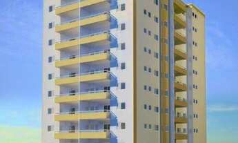 Imagem: Apartamento à venda, 77 m² por R$ 320.000,00
