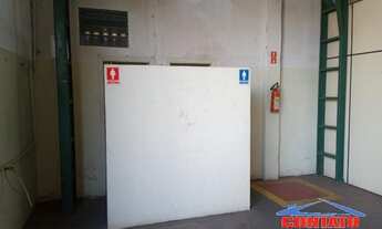 Imagem 7: Comercial - Vl Boa Vista